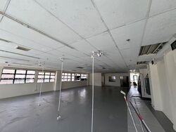 Genting Building (D13), Factory #490195431